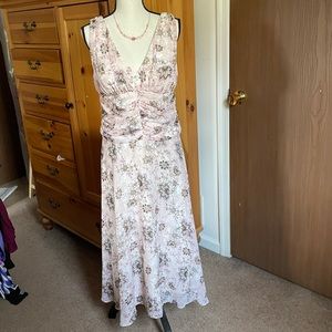 14, beautiful, summer dress